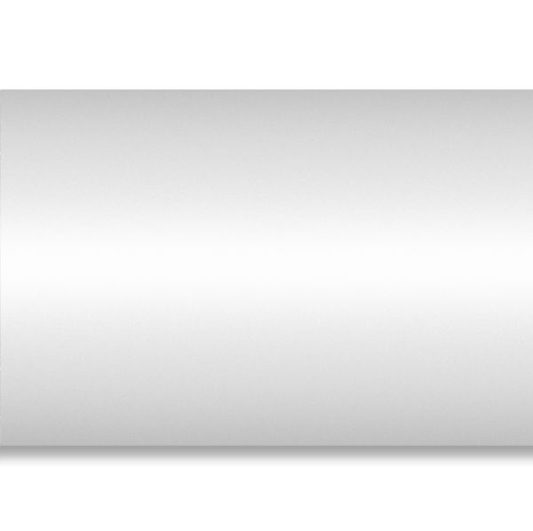 Loft 50 Magnez (copy)