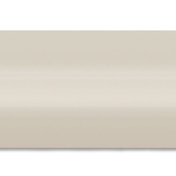Loft 50 Kobalt (copy)